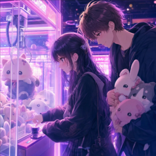 菁选灵创数字创意工作流宣传图
