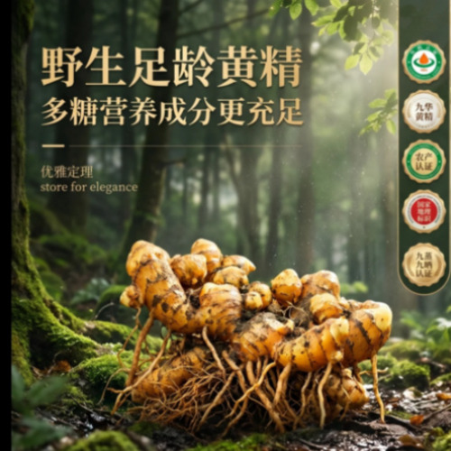 宣传图占位